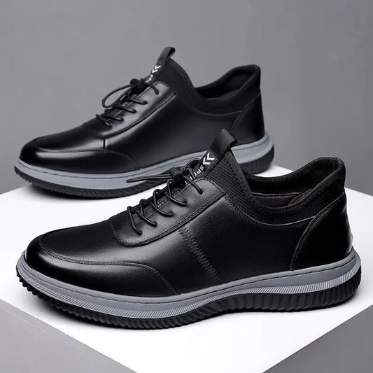 CHAUSSURES HAUTE GAMME 2025